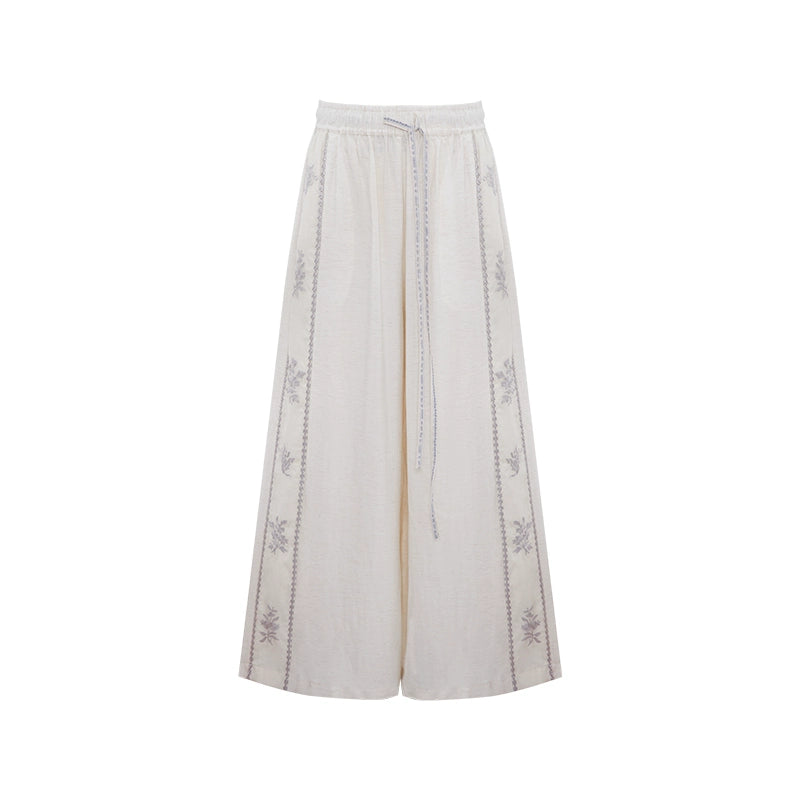 Cheng Yue Gui : Lunambit