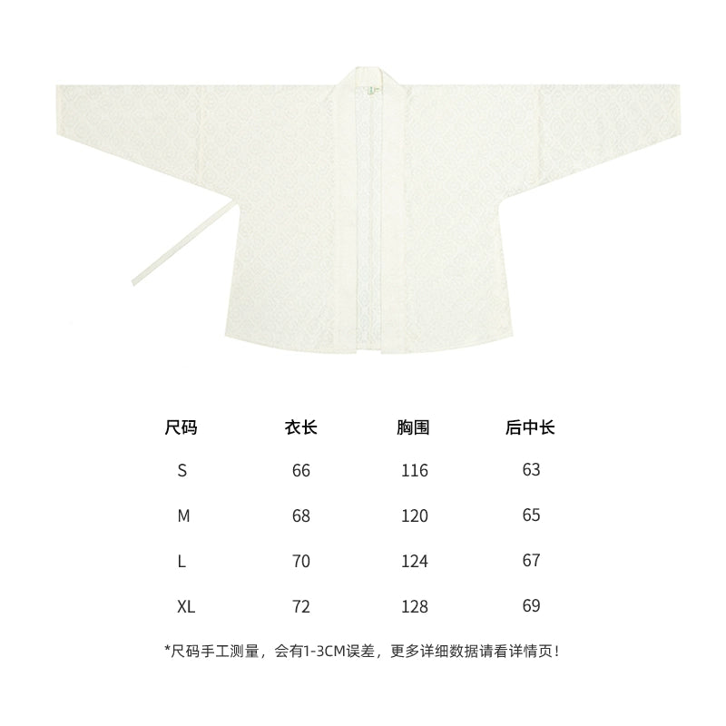 Lookbook Series Palace Song Dynasty Hanfu A Pond Stars
