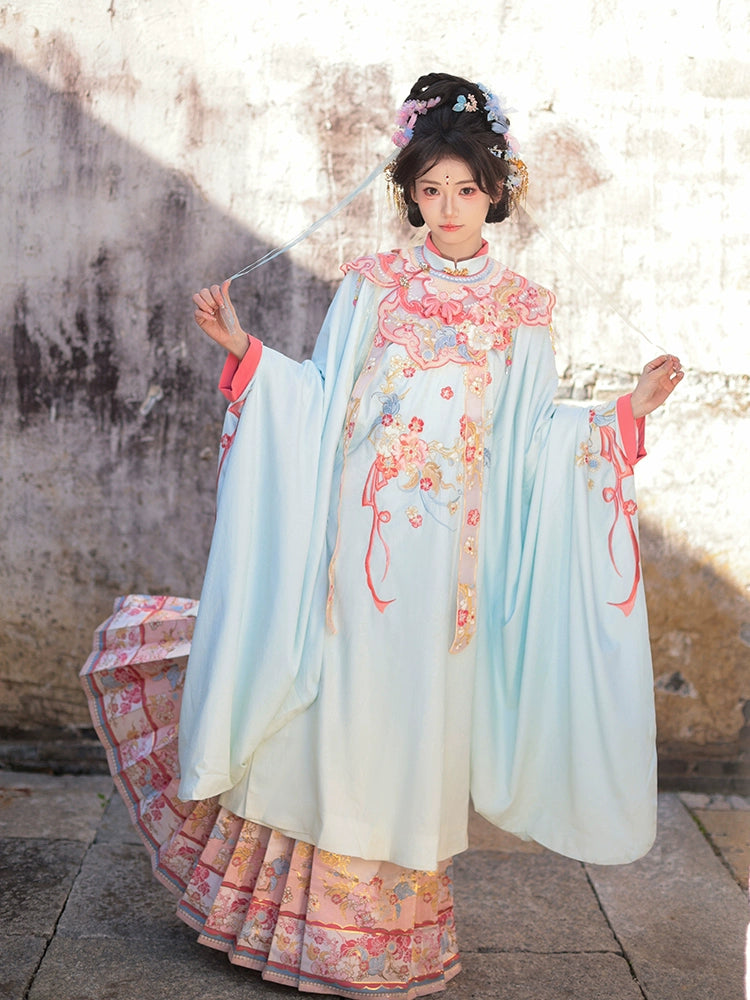Serene Return Series Floralixir