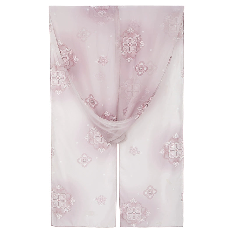 Shuai Wu : Unfettered Dance