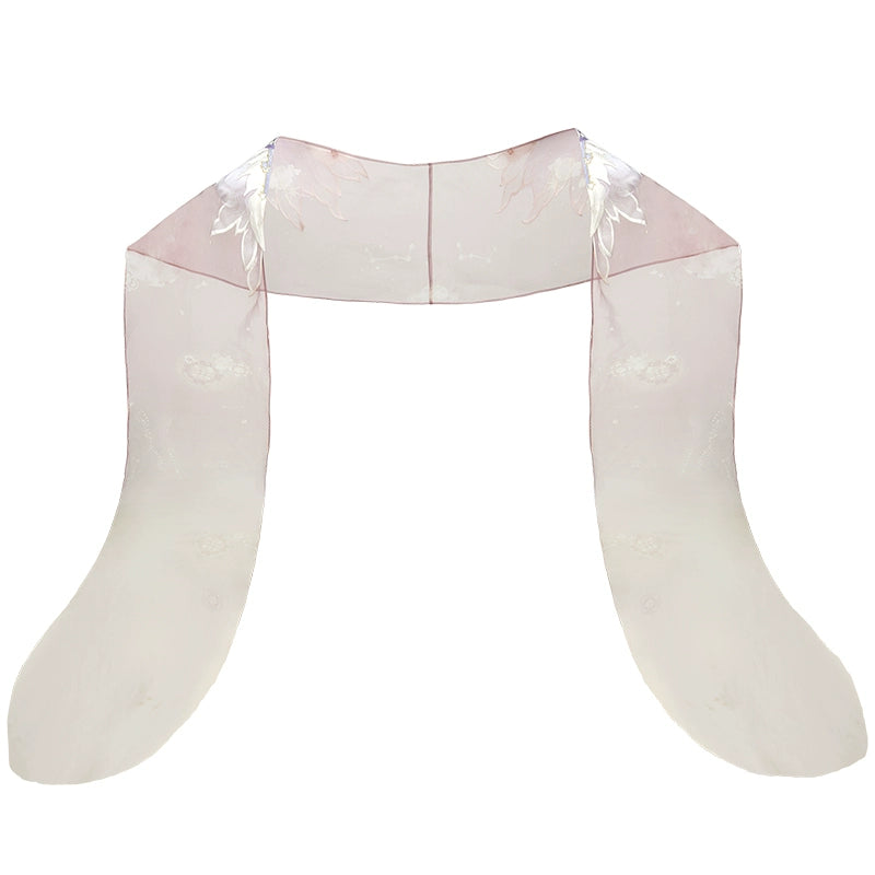 Yuzhou Guitu · Yutu Hao : Celestial Odyssey