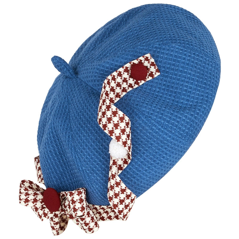 Xin Yuan Le Yuan : Manifestation Jersey