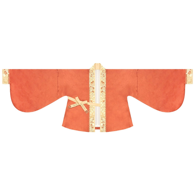 Wu Jin Cang : Mandala Origami