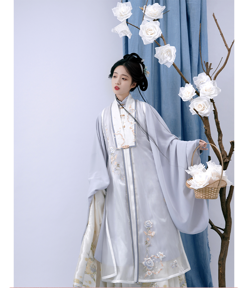 Serene Return Series Lunaglow