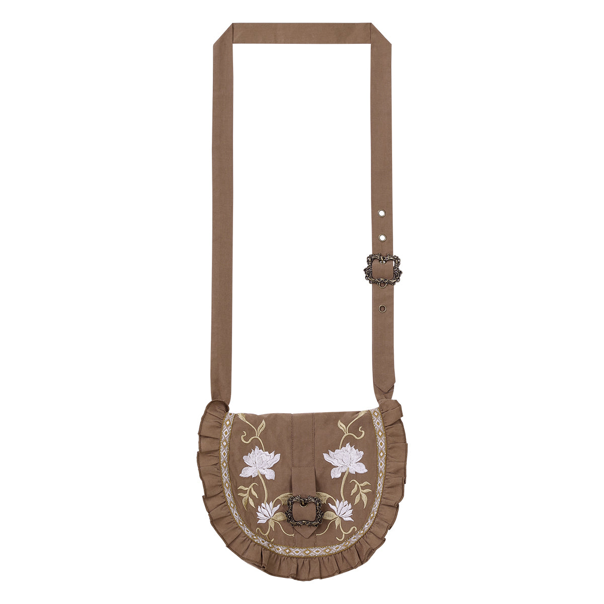 Han Element Series 2025 Hanfu Han-Element Outerwear Innocence