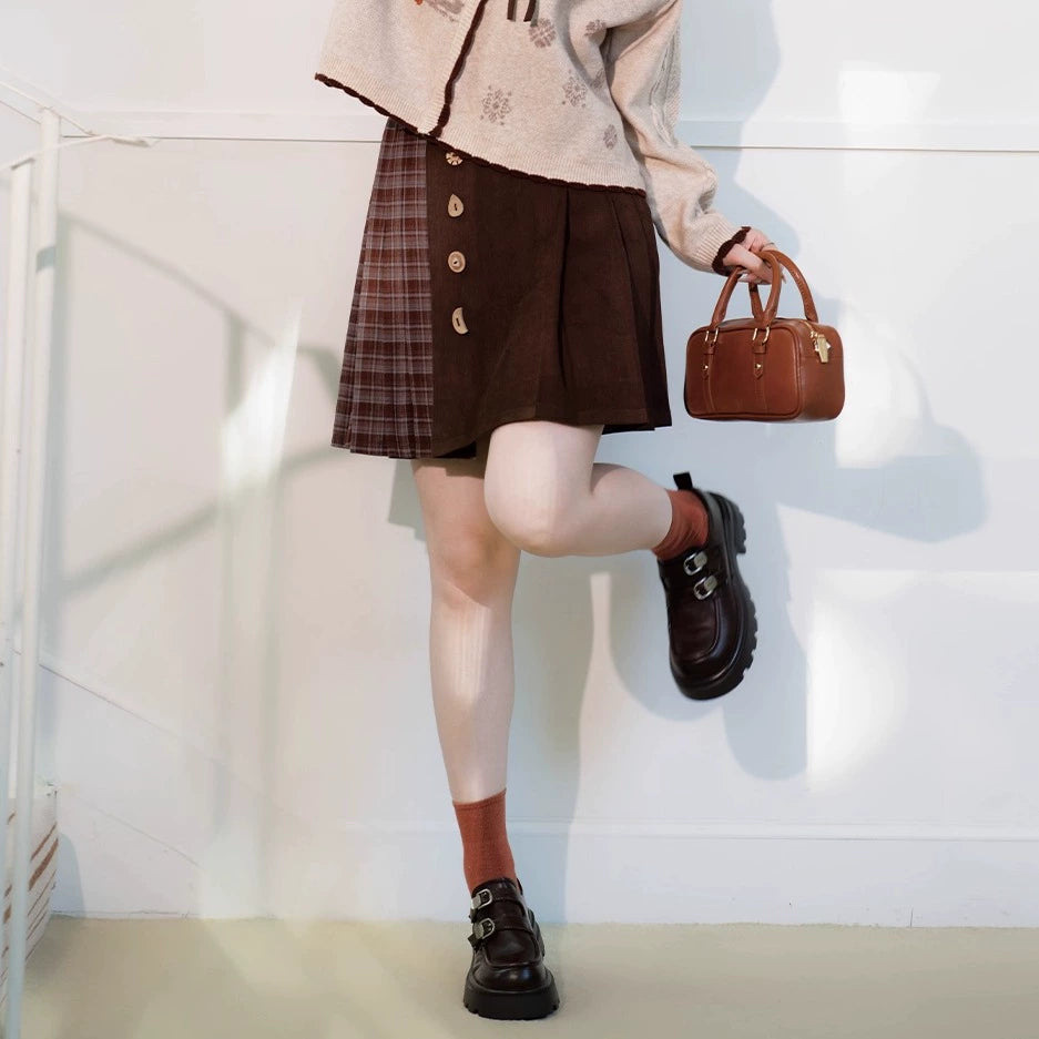 Picks Hype Series Hanfu Fluffy Lord