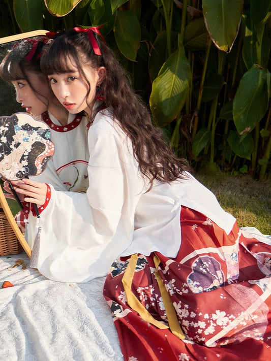 Yunmeng Yuesheng : Moonrise Over Marshlands