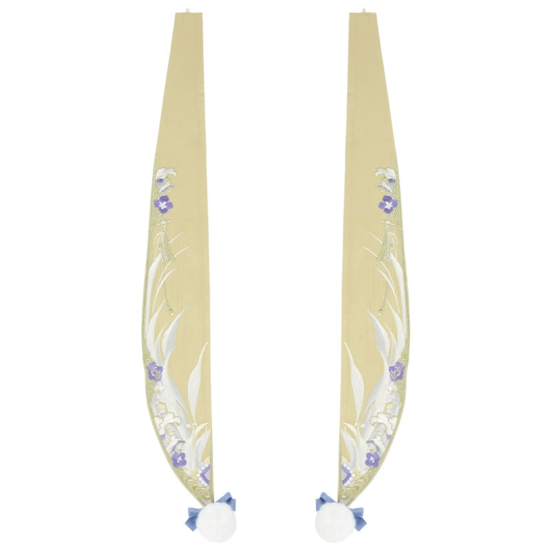 Xuanwu Jiujiu : Tortoise-Twitter