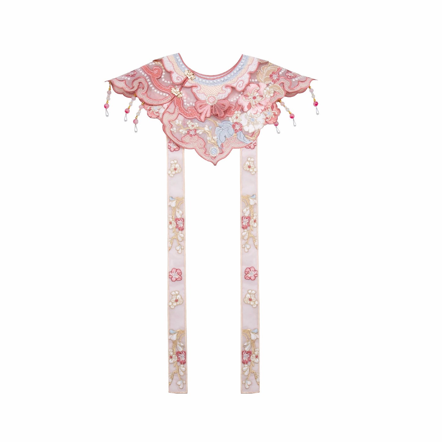 Serene Return Series Floralixir