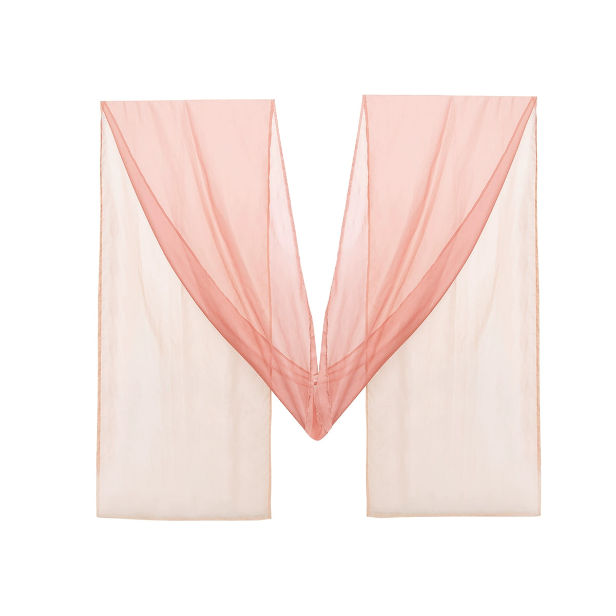 Serene Return Series Penduceras