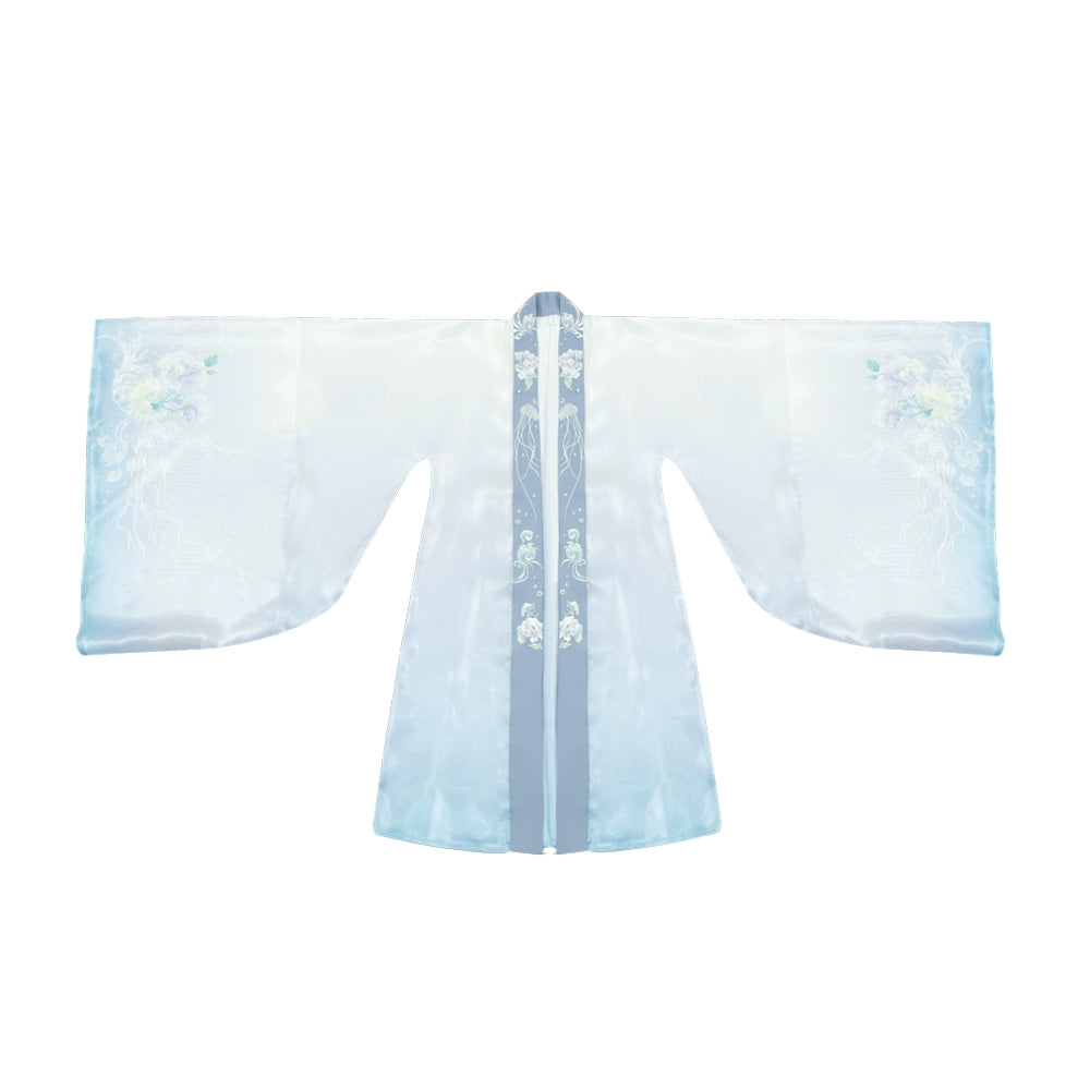 Serene Return Series Selenglint