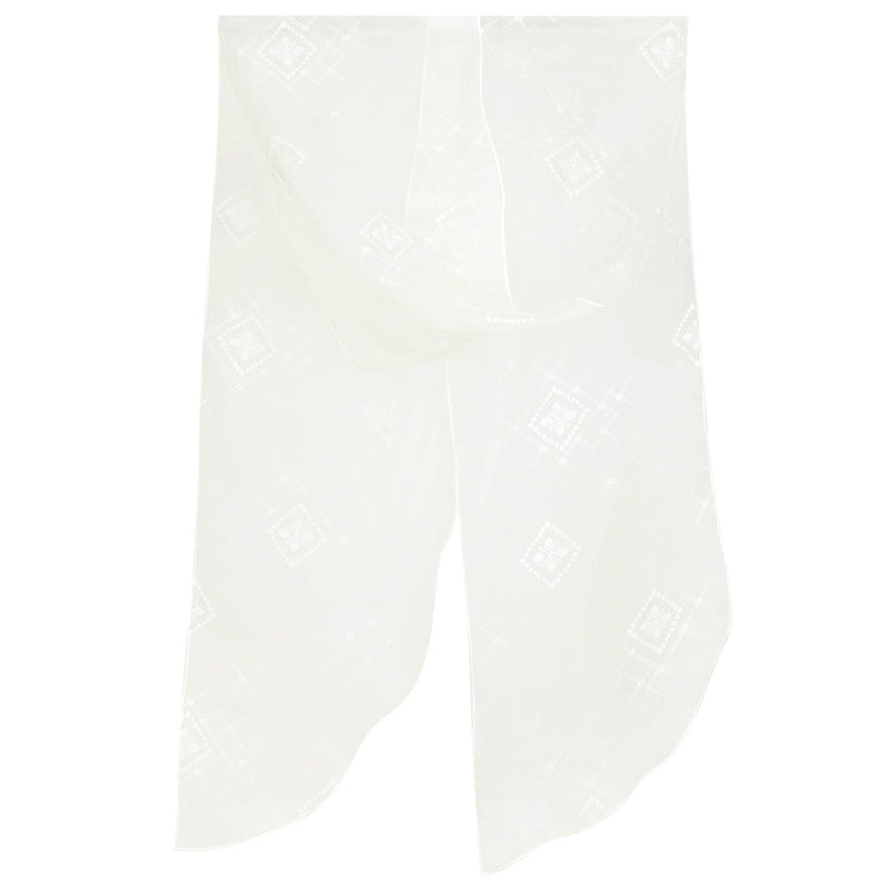 Fuguang Yi Meng : Ephemeral Dreamlight