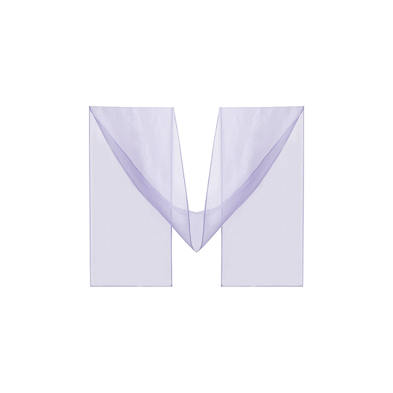 Serene Return Series Wisteria