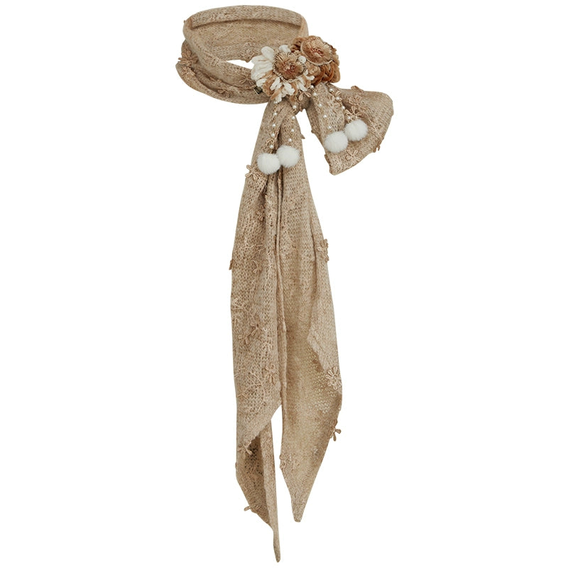 Xue Mei Yue Ying : Snow Plum Moon Shadow