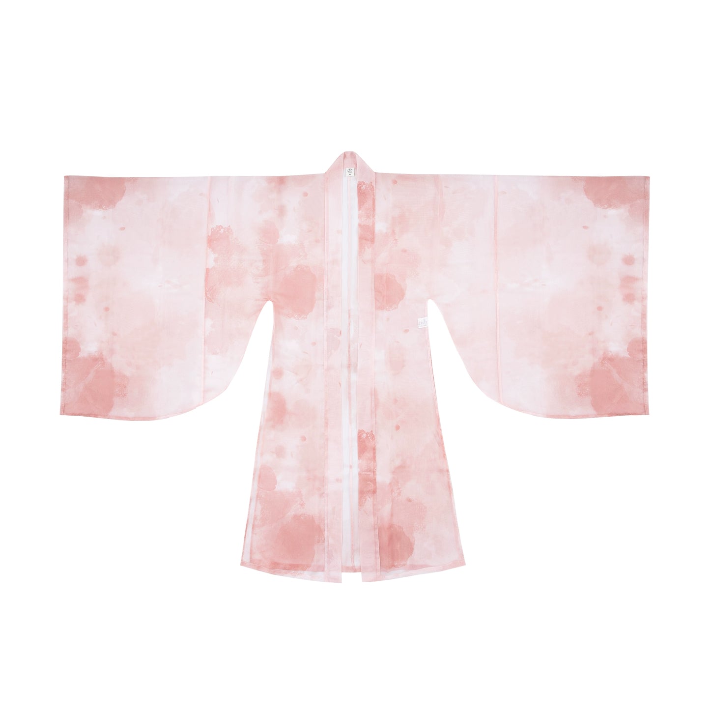 Serene Return Series Aqualis