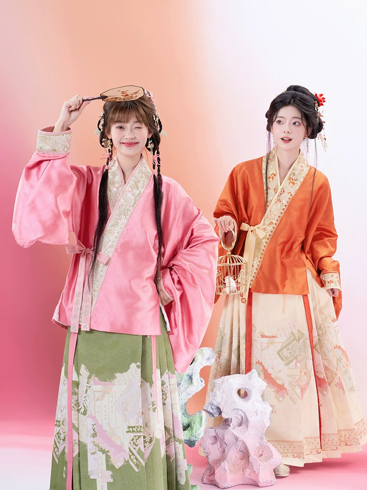 Wu Jin Cang : Mandala Origami