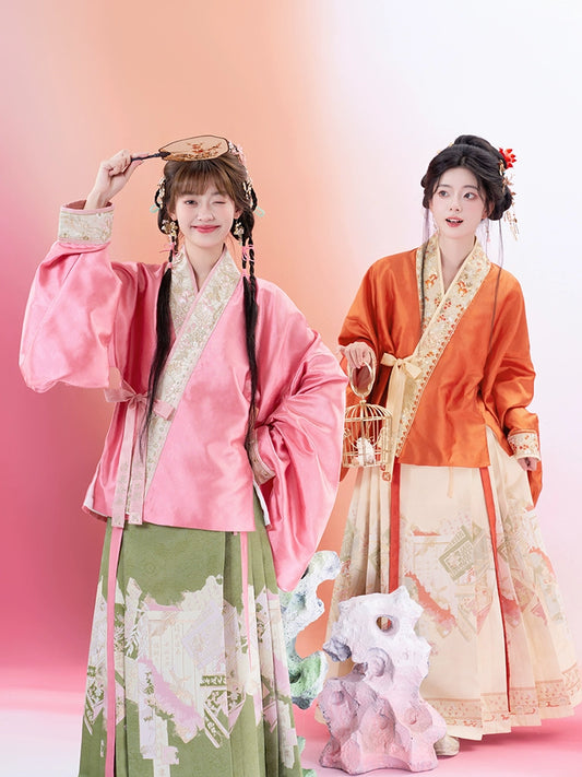 Wu Jin Cang : Mandala Origami