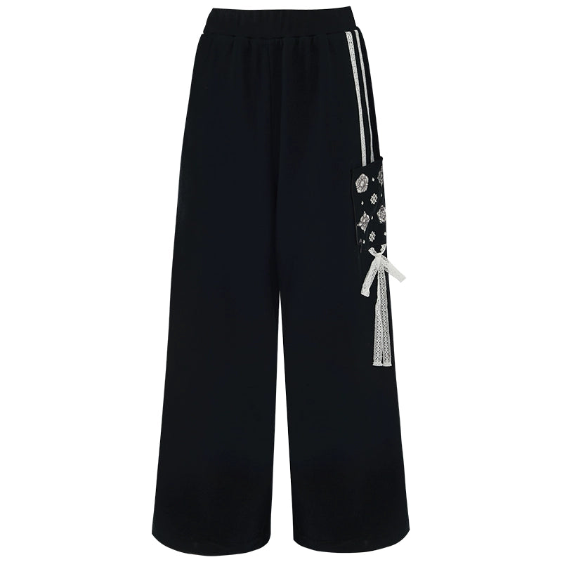 Liu Xing Deng Ying : Meteolumia