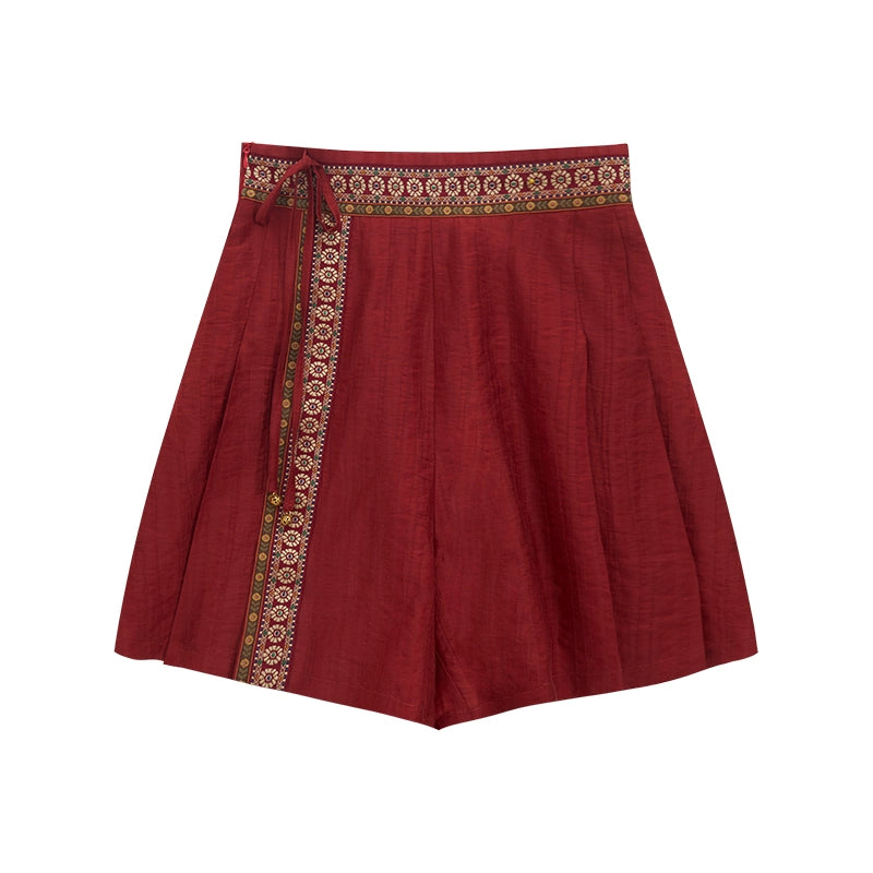 Hong Liu : Rubrsalix