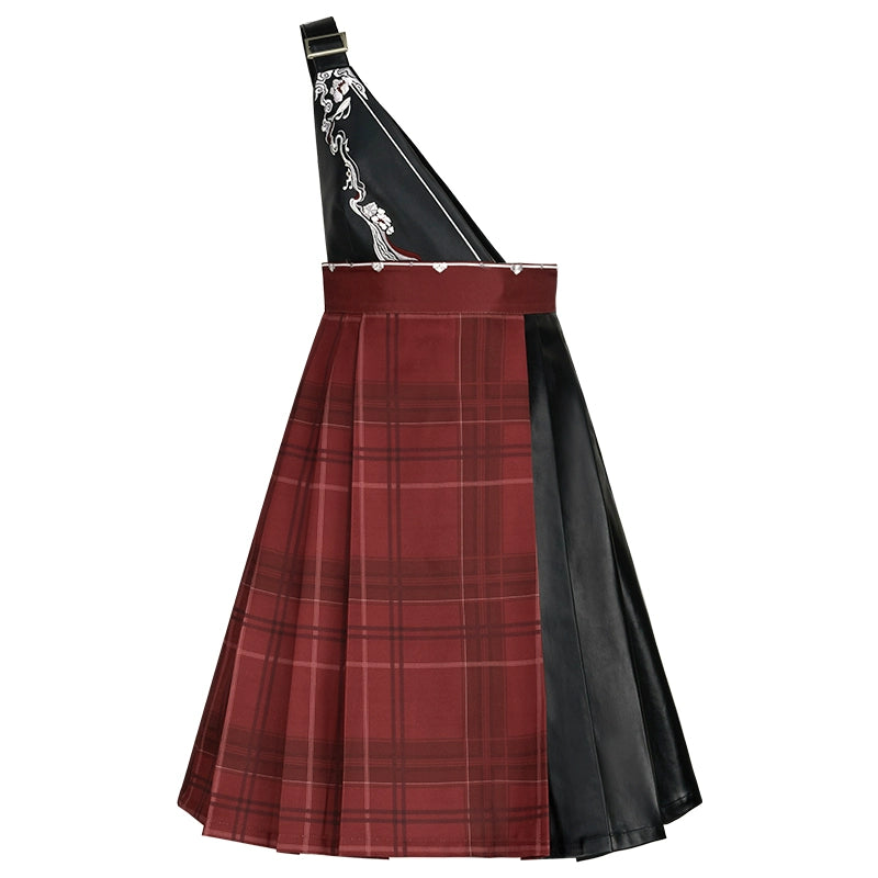 Xiaoqiao Yin Ni Xindong Tiaodong Yin Fu : Arpeggio