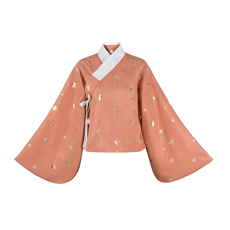 Huaniao Xingyin : Floraviary Sonata