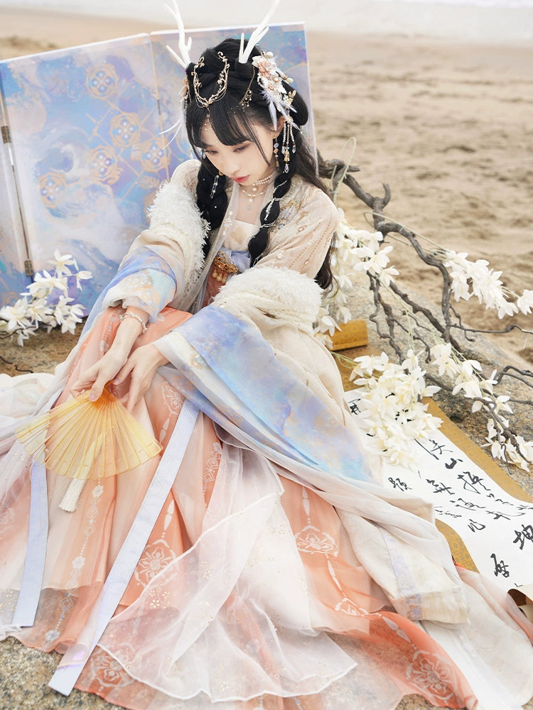 Baize Tu : Mythological Bestiary