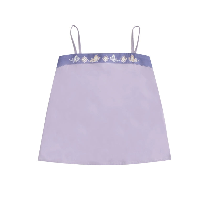 Serene Return Series Scentflounce