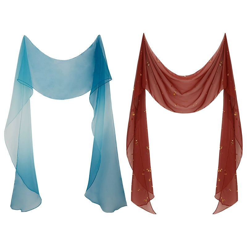 Chang'e Mozhong Huanying : Lunar Mirage