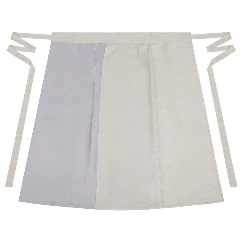 Yun Sheng Yan : Nebulogenesis