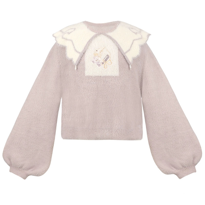 Zi Juan : Genomic Jewelry