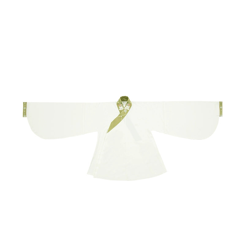 Serene Return Series Grapefoam