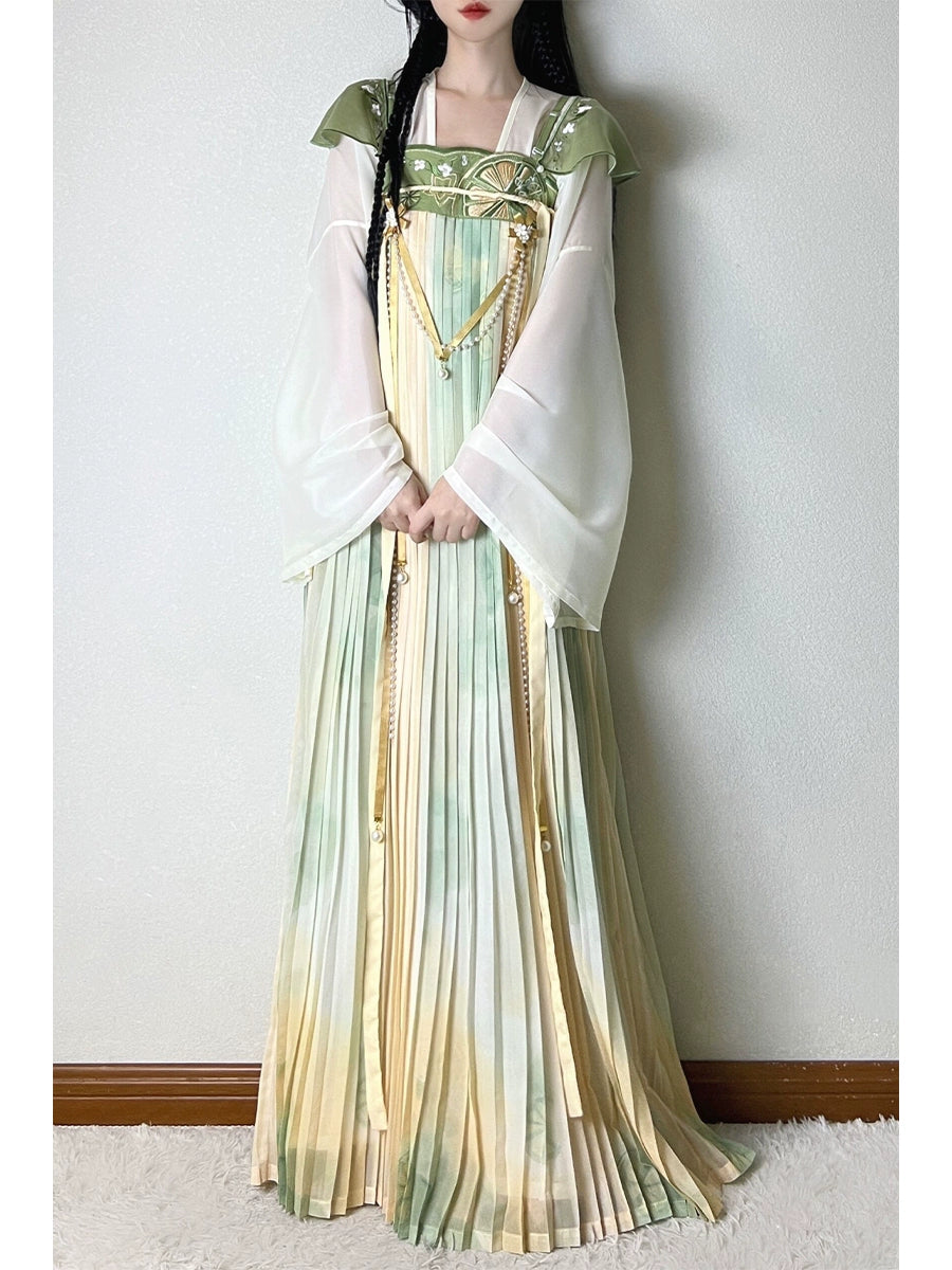 Serene Return Series Lemgrape