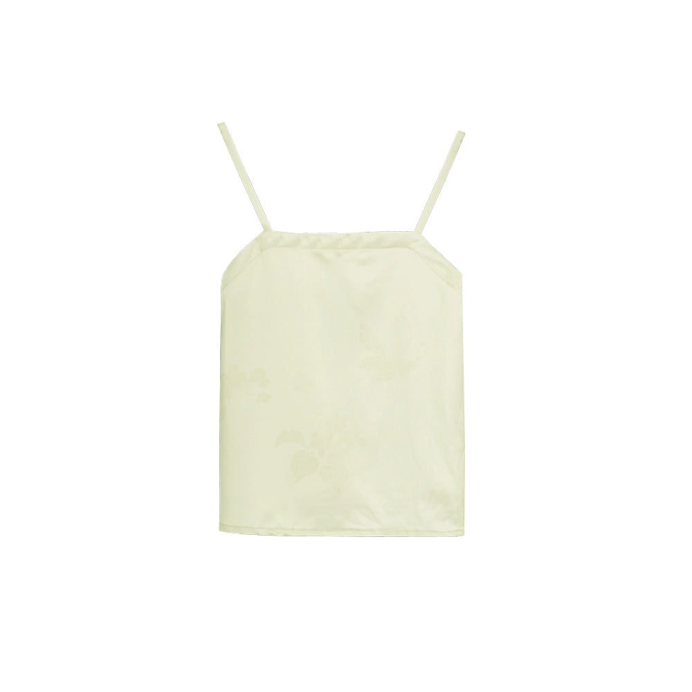 Serene Return Series Cyanocord