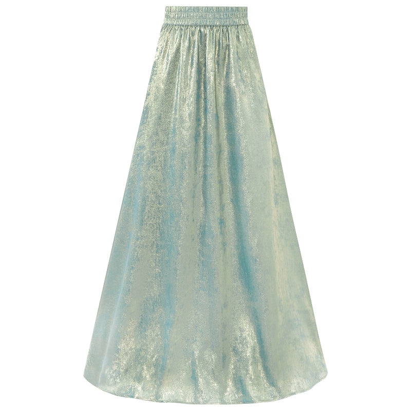 Fan Hua Qian Shu : Milliflora