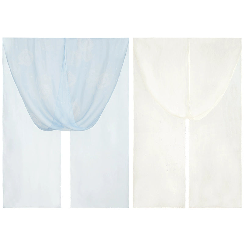 Pipa Ge Yin : Lute Song Prelude