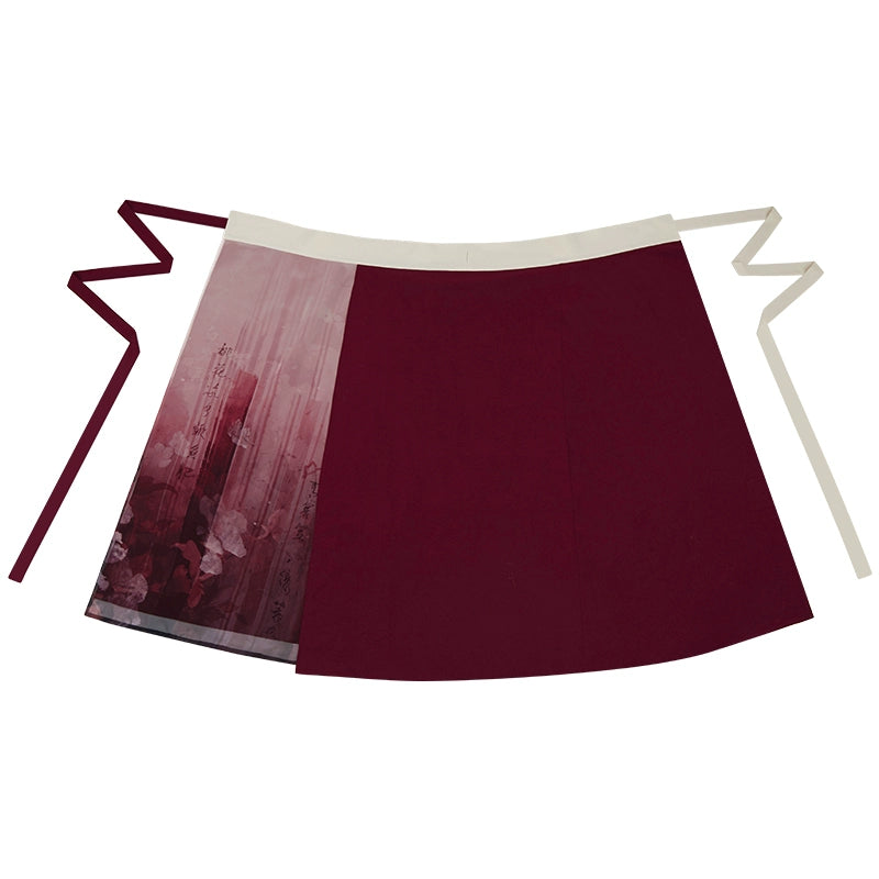 Chun Diao : Ripple Architecture