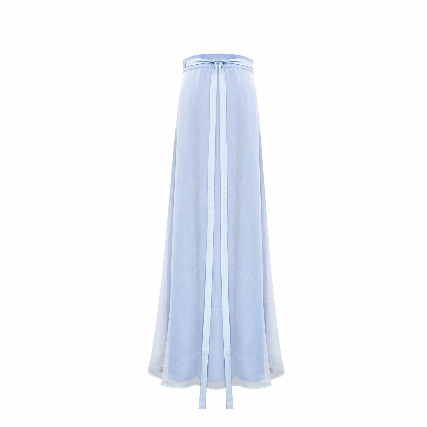Serene Return Series Frigipride