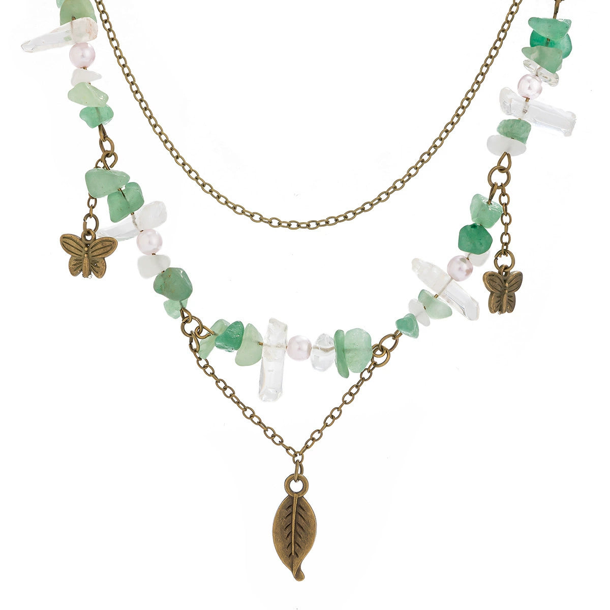 Flower Poetry Unisex Hanfu Ceruplume