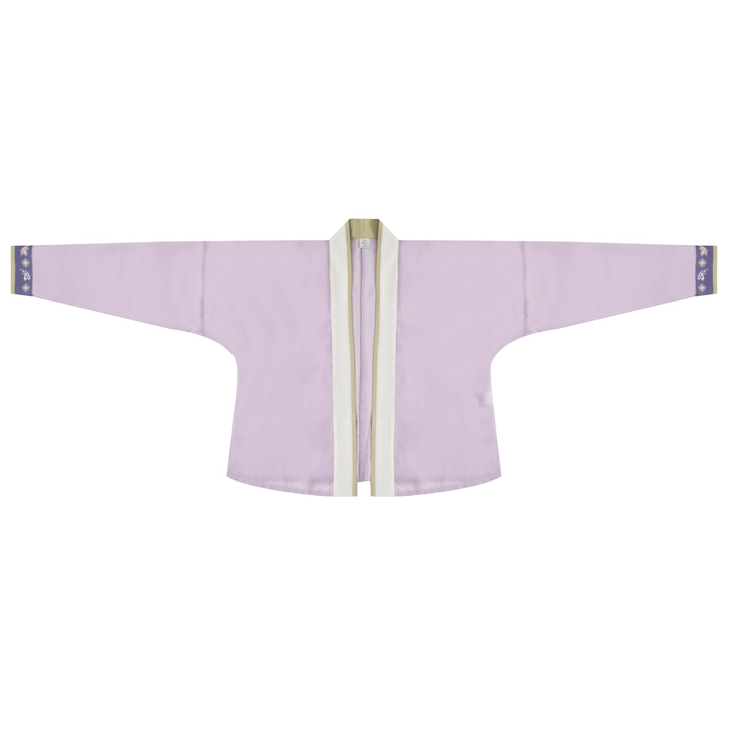 Serene Return Series Scentflounce