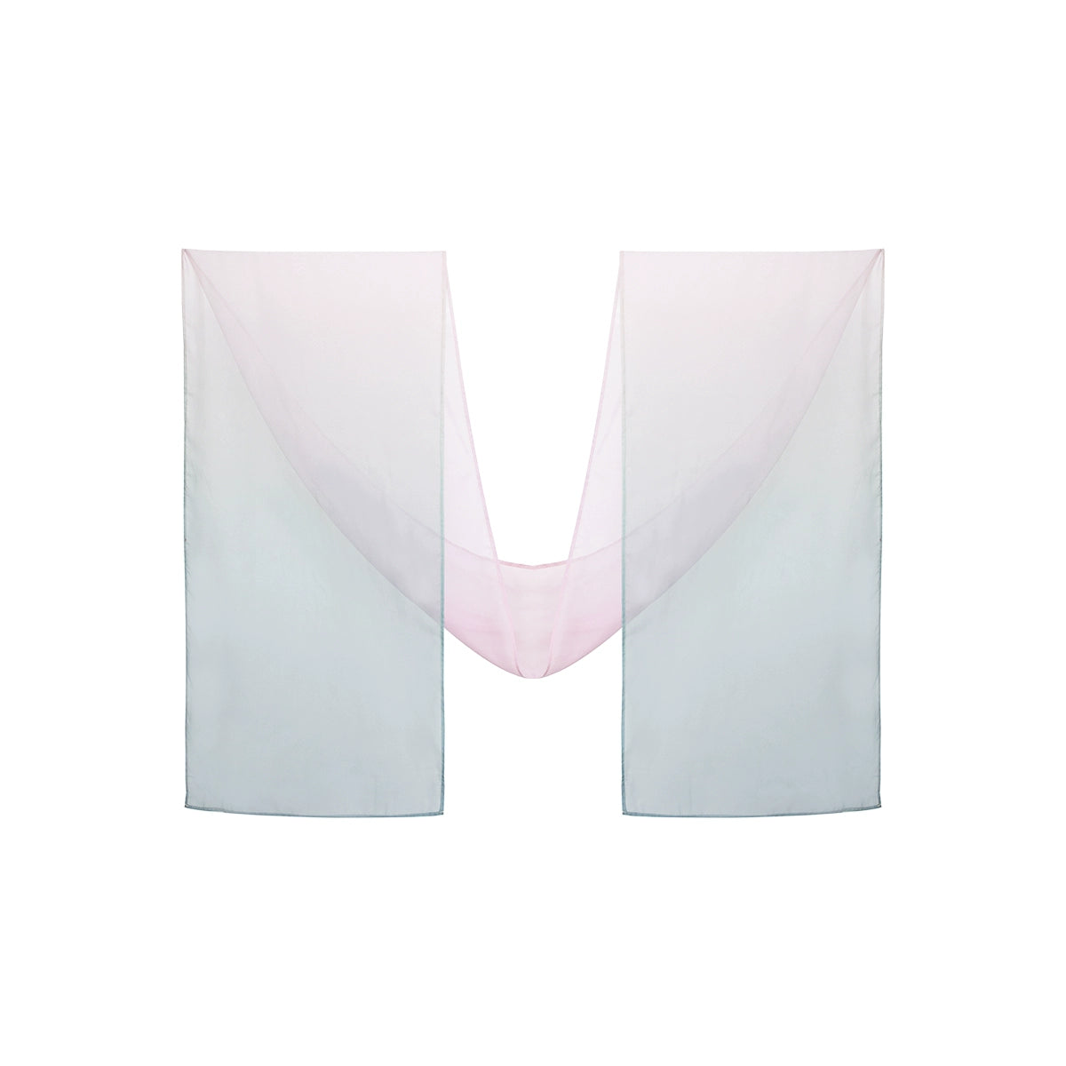 Serene Return Series Lotozeph