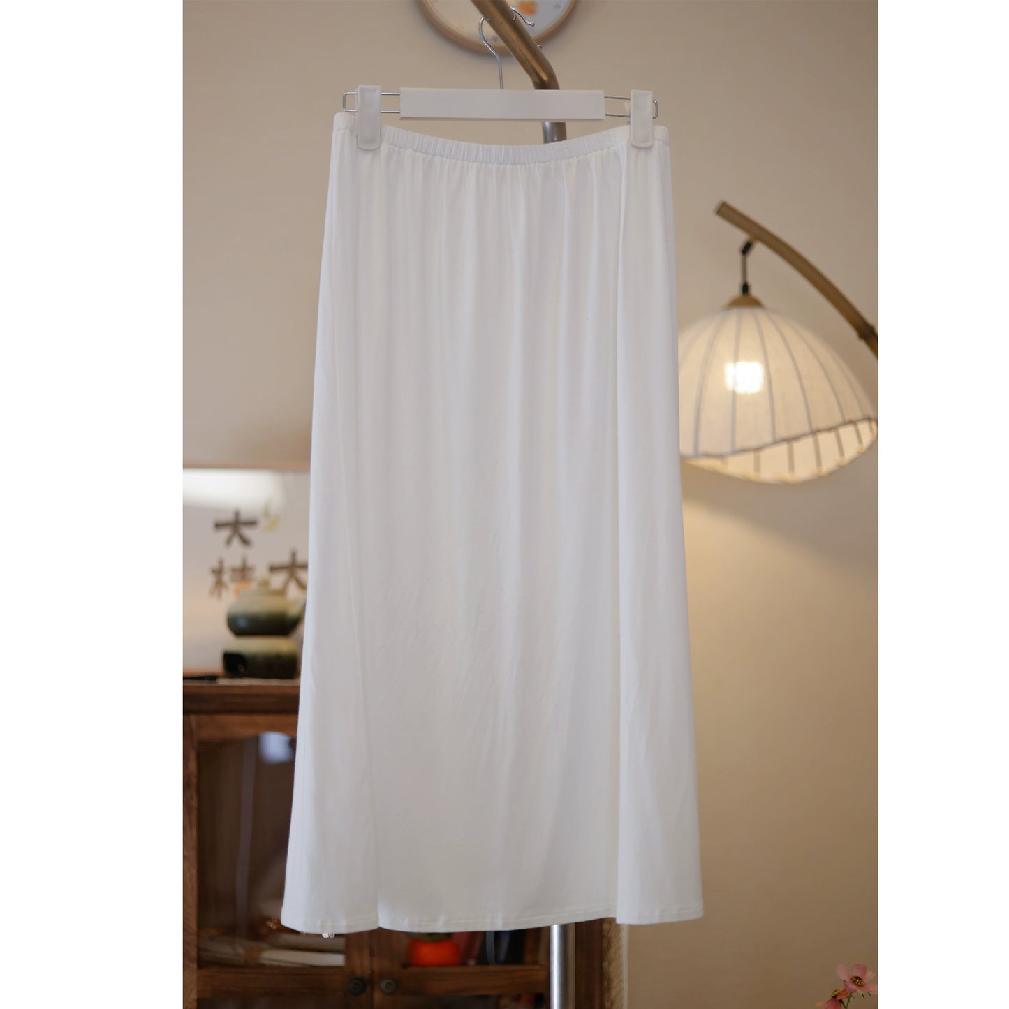 Picks Hype Series Hanfu Apple Peace