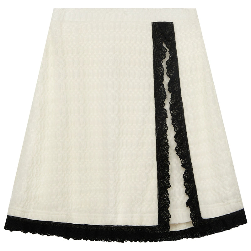 Yanxi : Aerial Burlesque