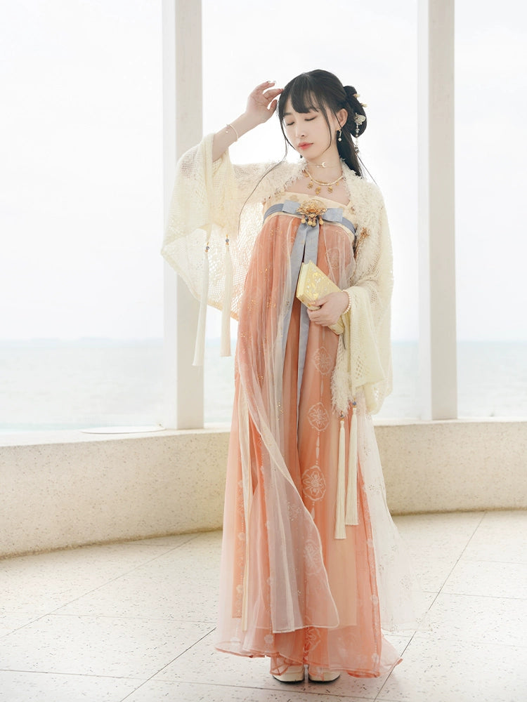 Baize Tu : Mythological Bestiary