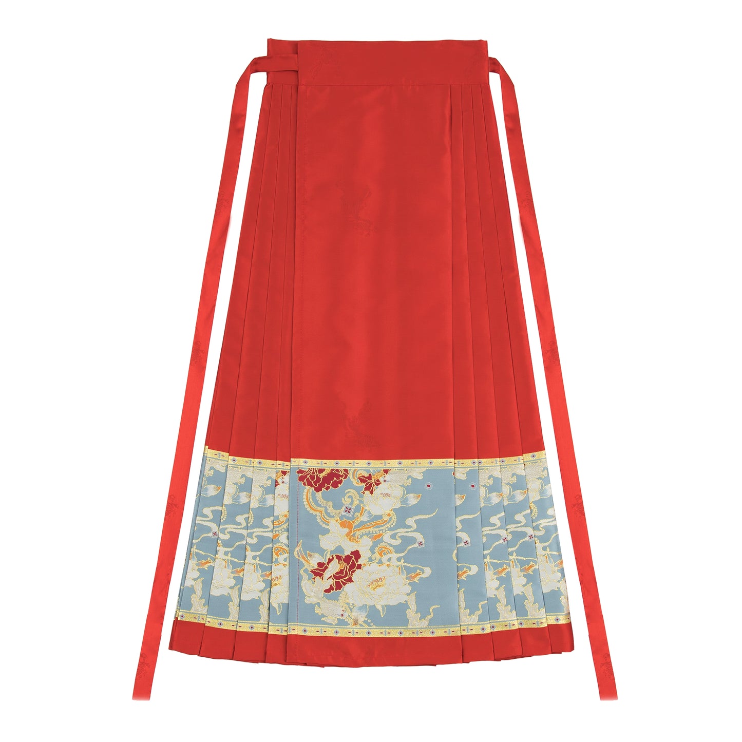Serene Return Series Tempra