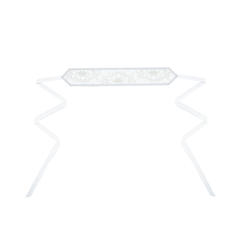Serene Return Series Lunacryst