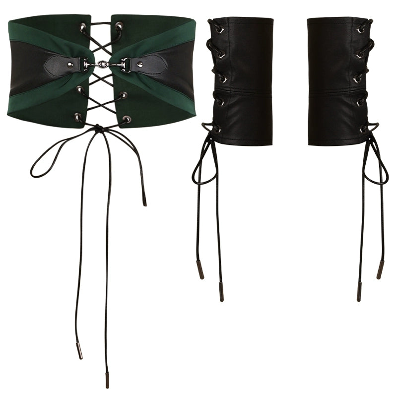 Bie Jun : Farewell to You