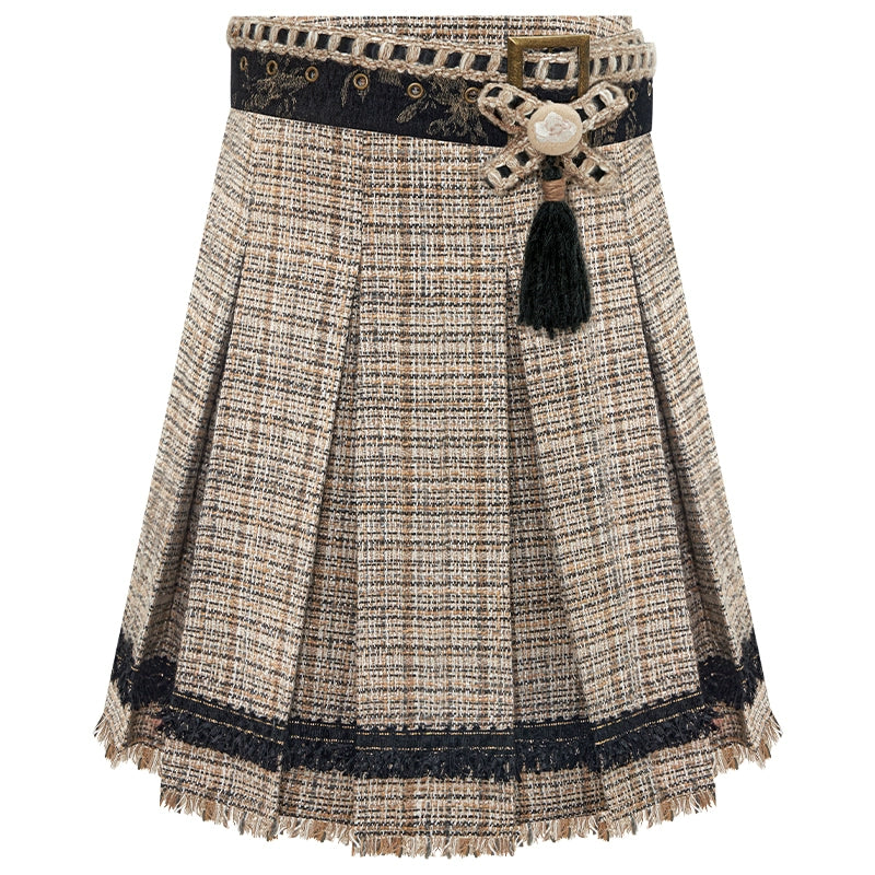 Chén Méi Yè Yàn : Petal Necrosis Couture