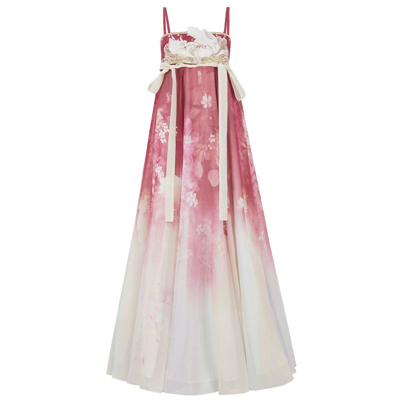 Shuangsheng Lian : Gemini