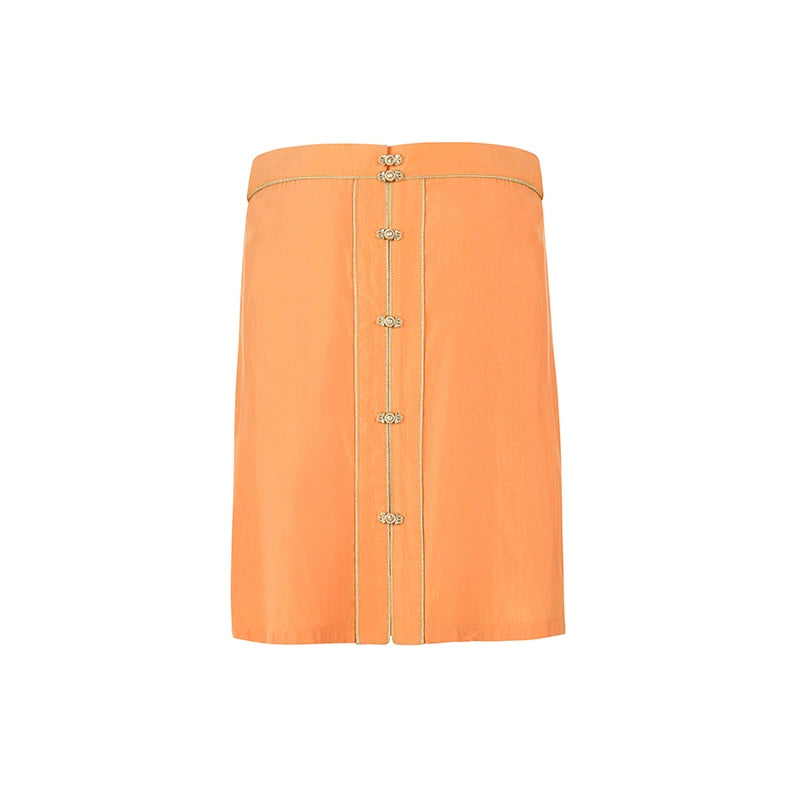 Longnü Xianzhu : Dragon's Gambit