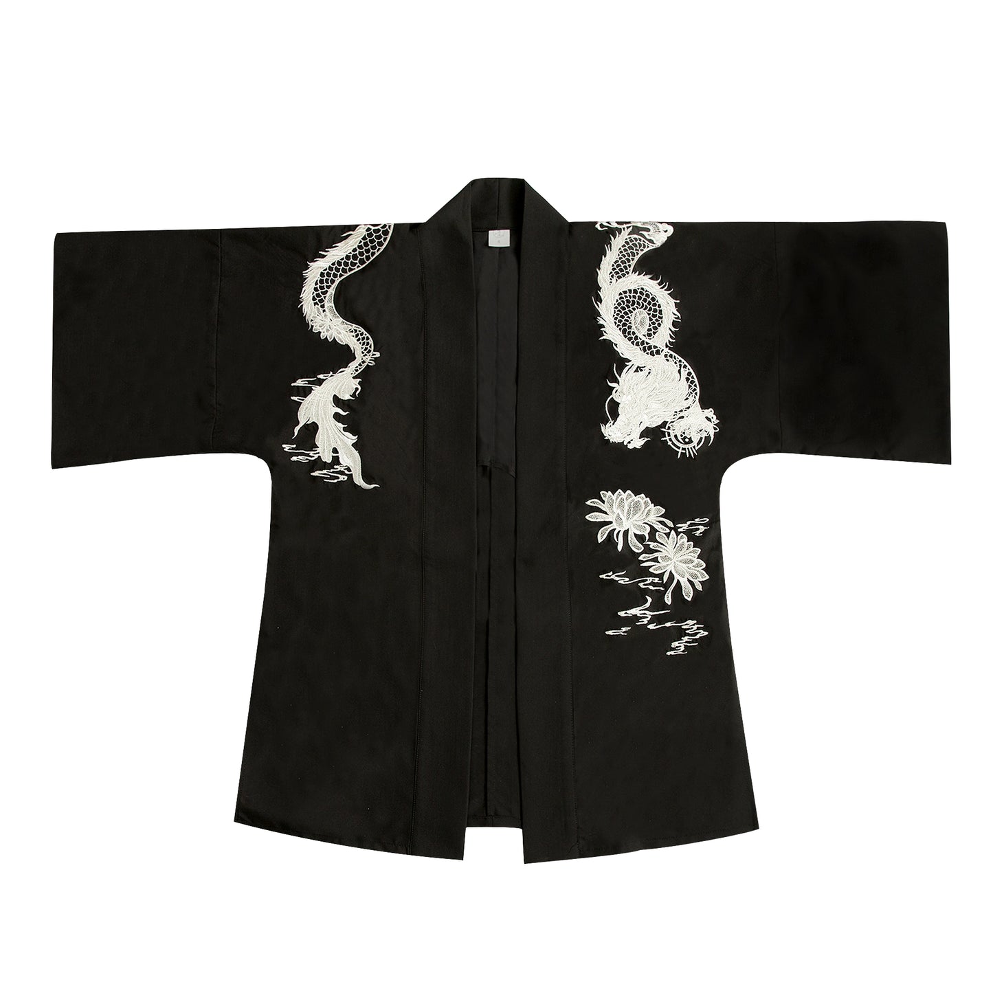 Serene Return Series Nychtandra